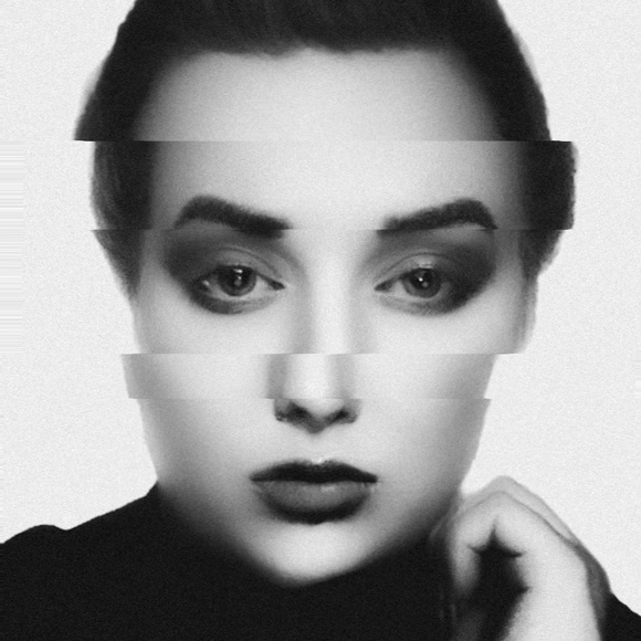 Meet your Posher, Meghan - Picture 8 of 8